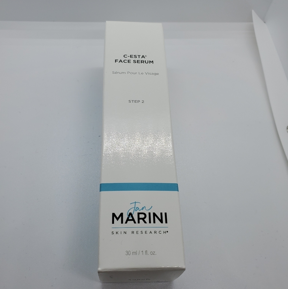 Jan Marini C-Esta Face Serum